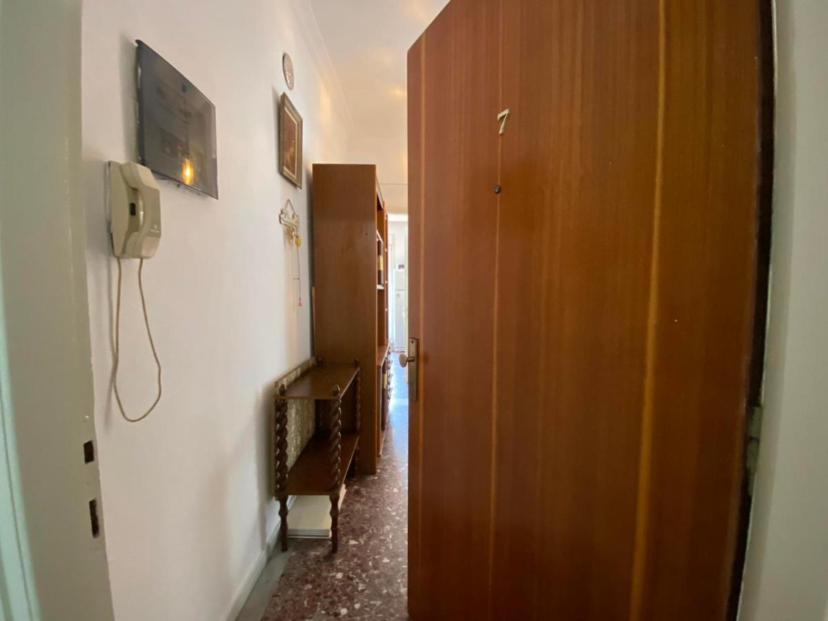 Basileia'S Home PalaiónTsiflíkion المظهر الخارجي الصورة